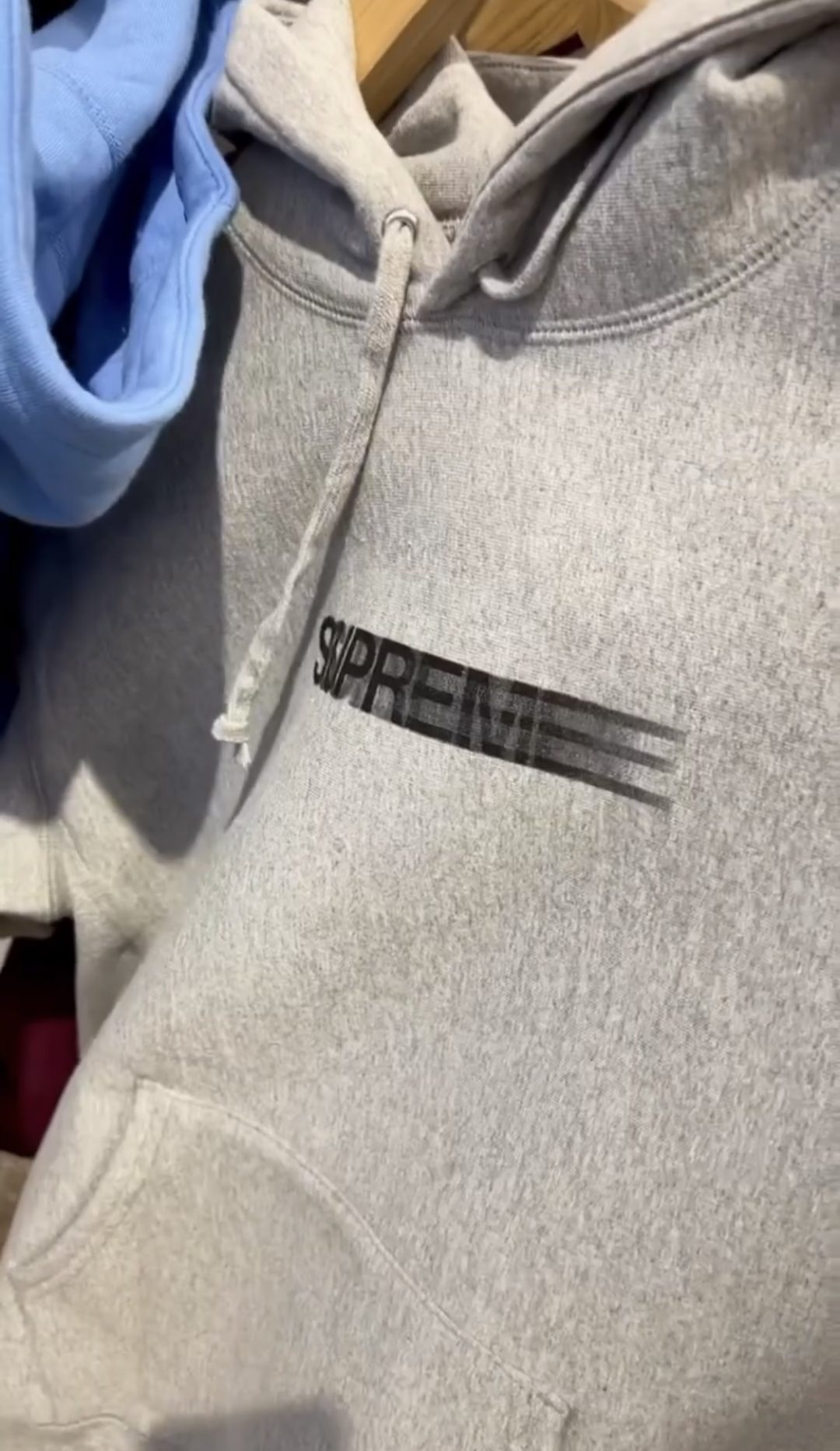 supreme-online-store-20230304-week2-23ss-release-items-look