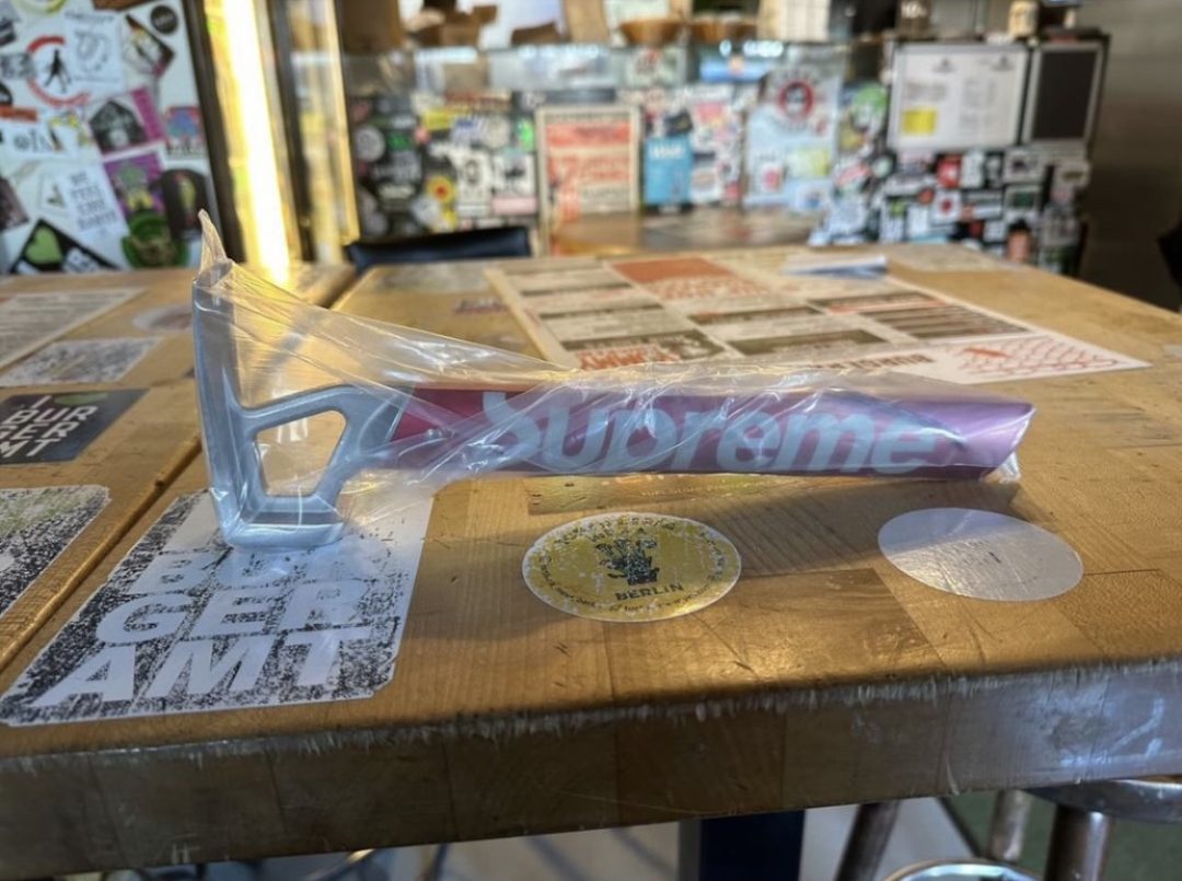 supreme-online-store-20230304-week2-23ss-release-items-look