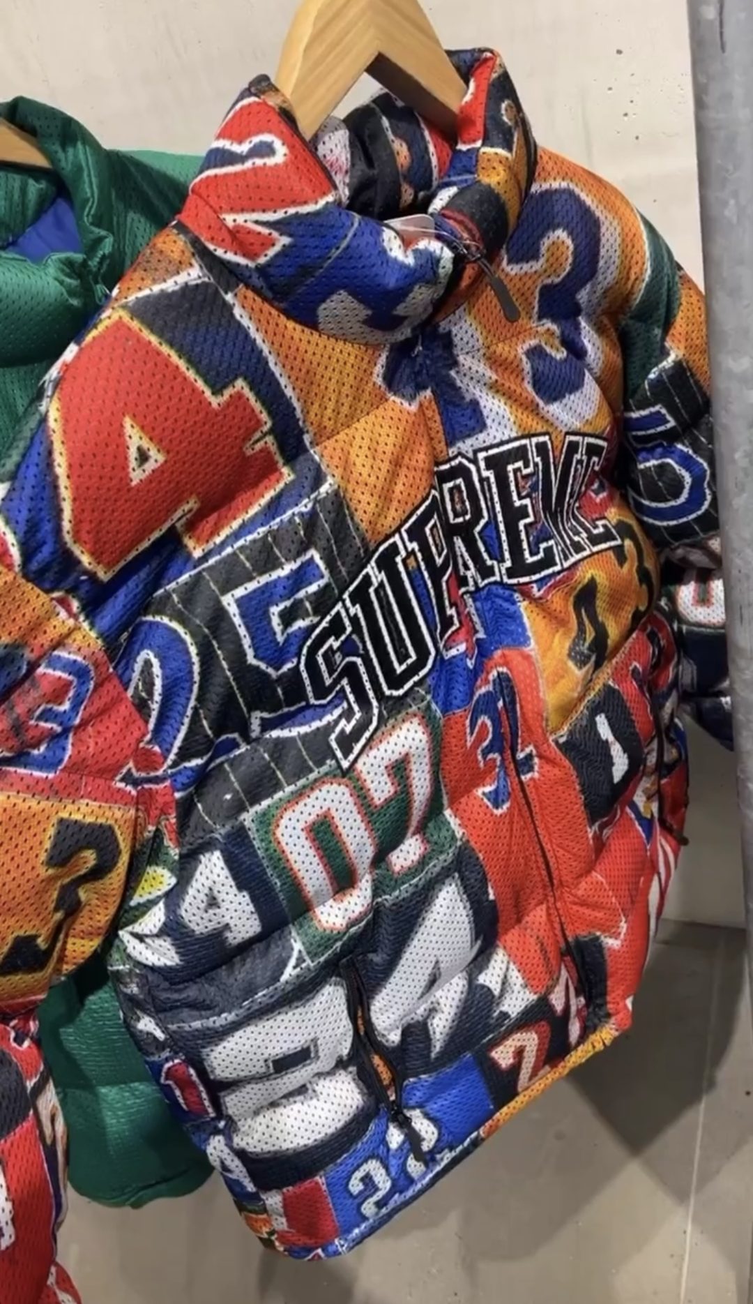 supreme-online-store-20230304-week2-23ss-release-items-look