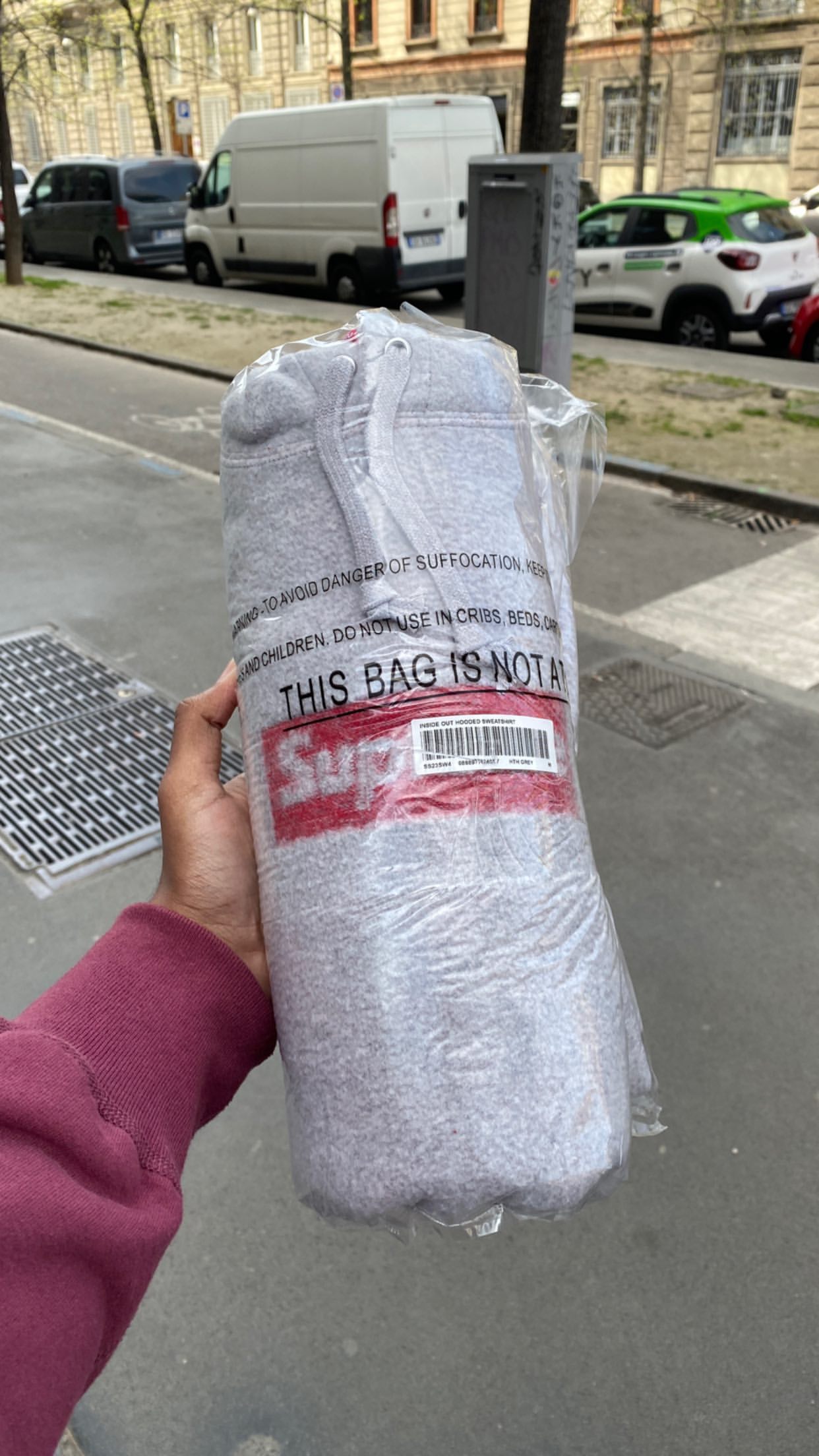 supreme-online-store-20230325-week5-23ss-release-items-look