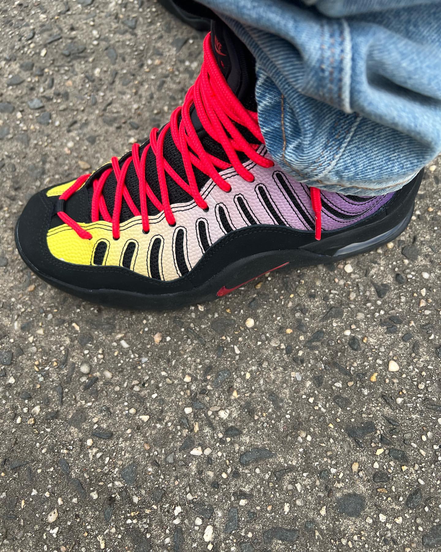 supreme-online-store-20230304-week2-23ss-release-items-look