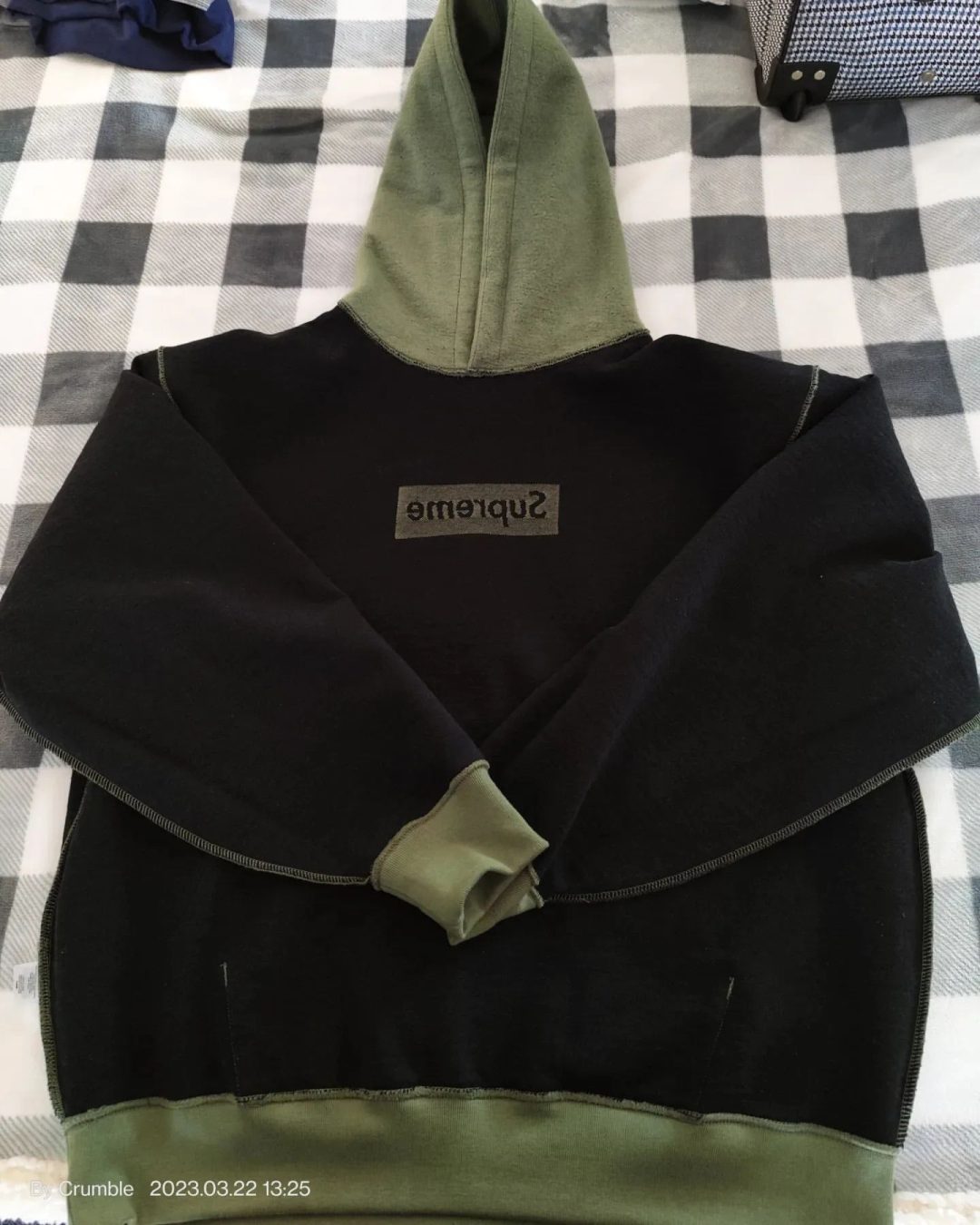 supreme-online-store-20230325-week5-23ss-release-items