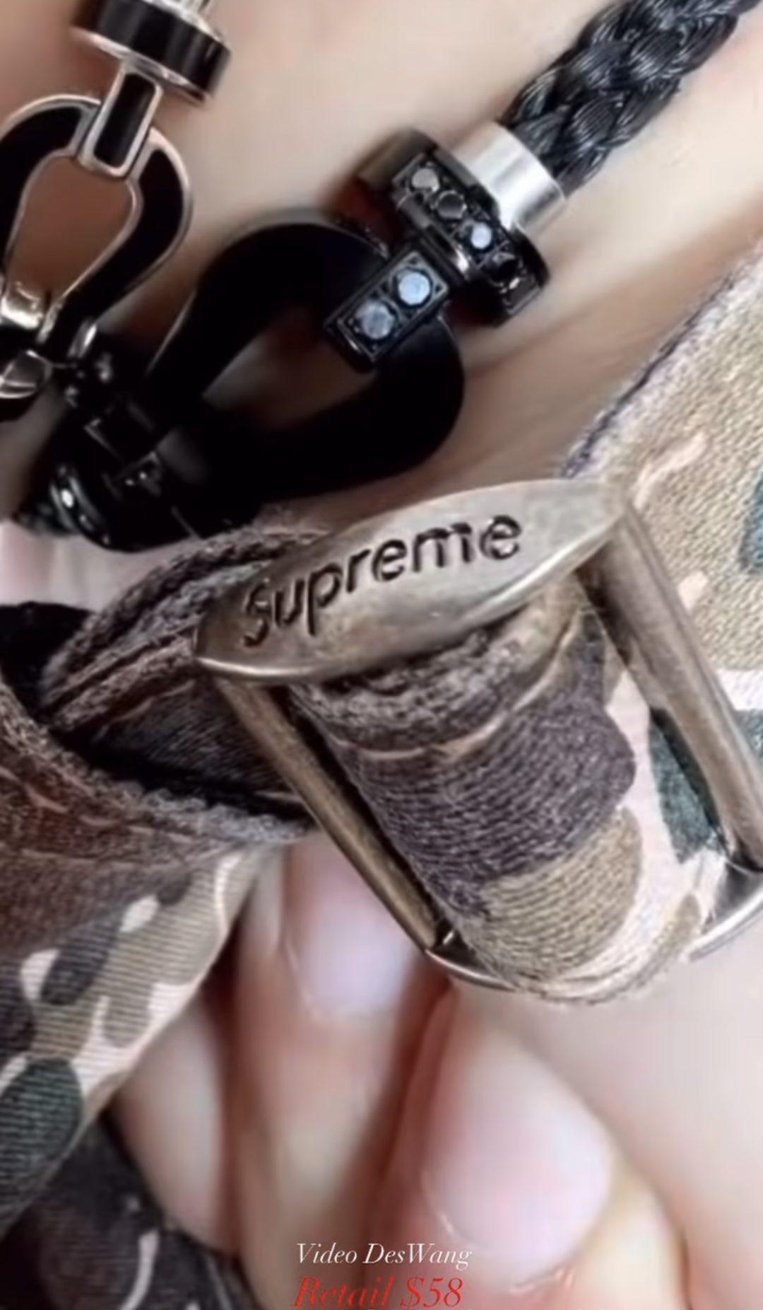 supreme-undercover-23ss-collaboration-collection-release-20230401-week6-look