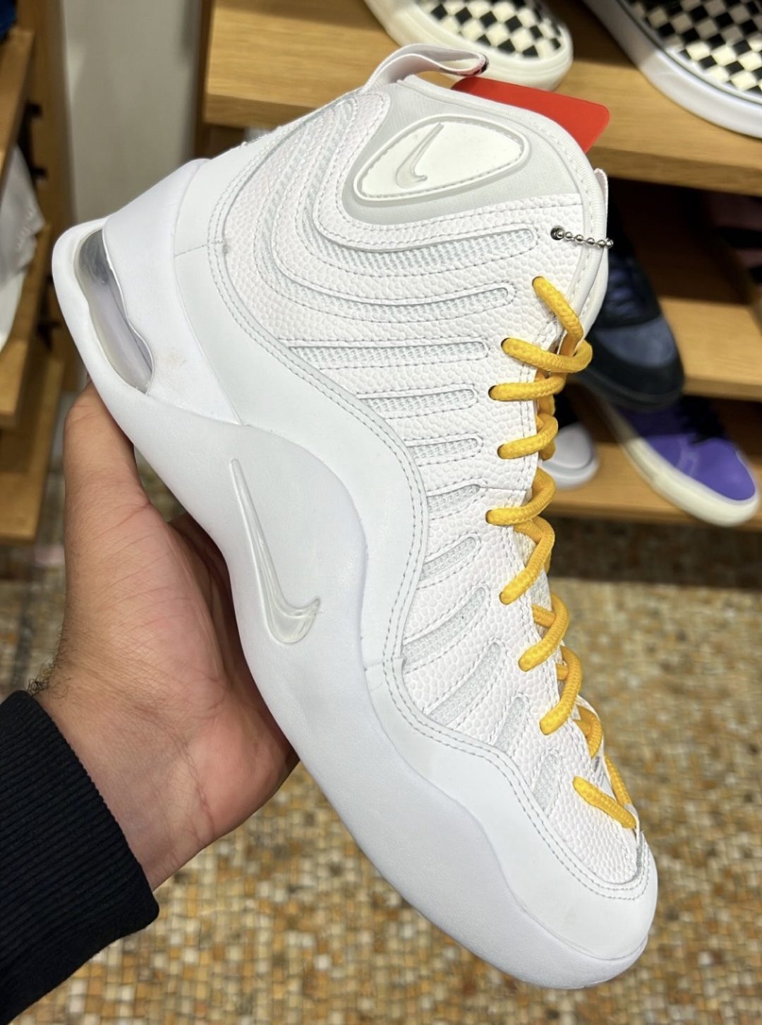 supreme-online-store-20230304-week2-23ss-release-items-look