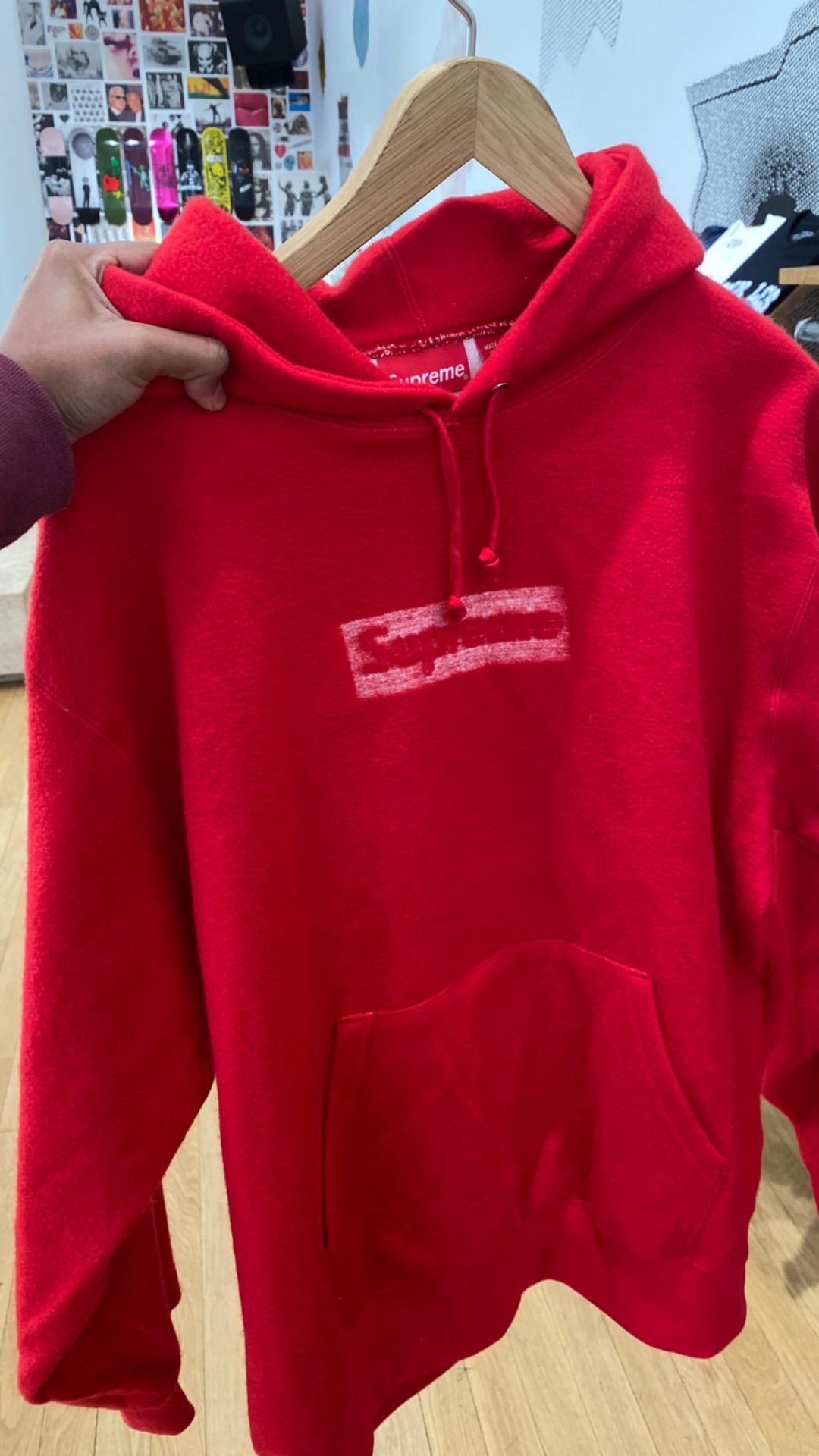 supreme-online-store-20230325-week5-23ss-release-items-look