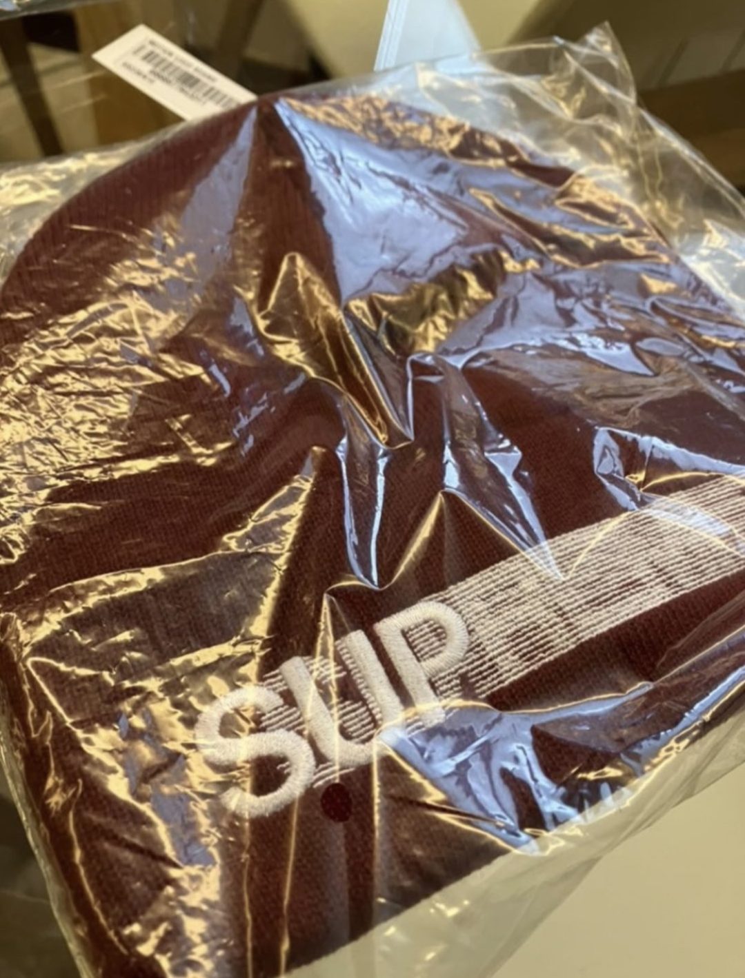 supreme-online-store-20230304-week2-23ss-release-items-look