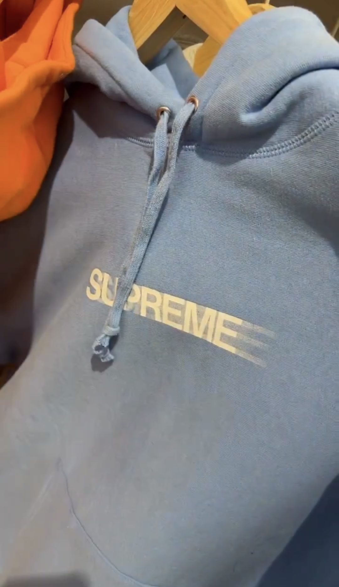 supreme-online-store-20230304-week2-23ss-release-items-look