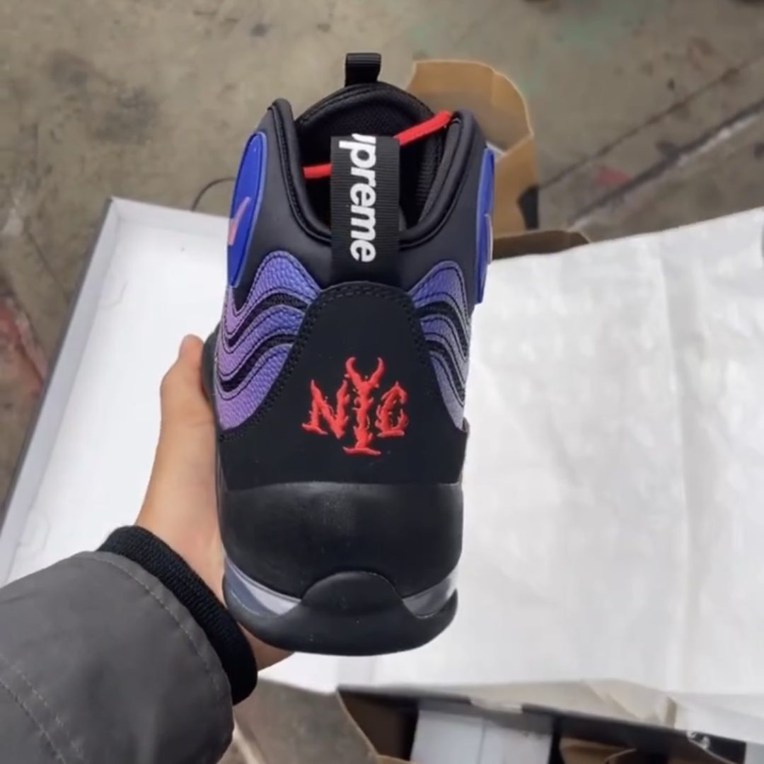 supreme-online-store-20230304-week2-23ss-release-items-look