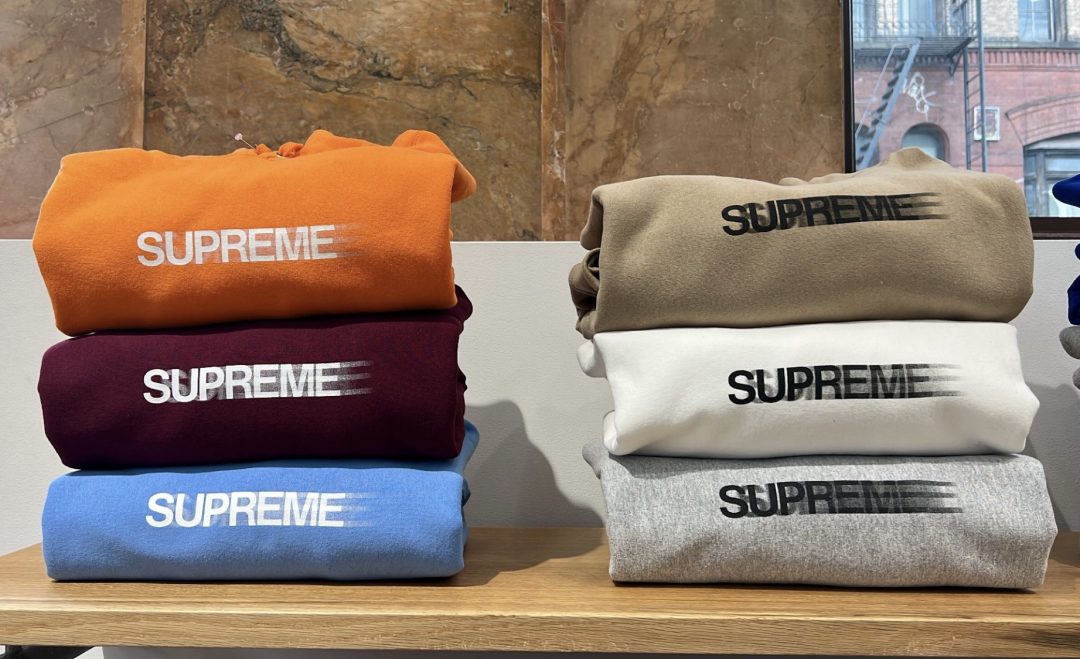 supreme-online-store-20230304-week2-23ss-release-items-look