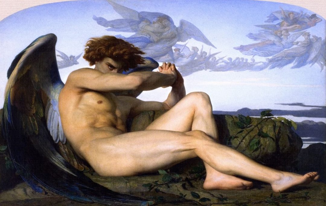 Fallen_Angel_(Alexandre_Cabanel)