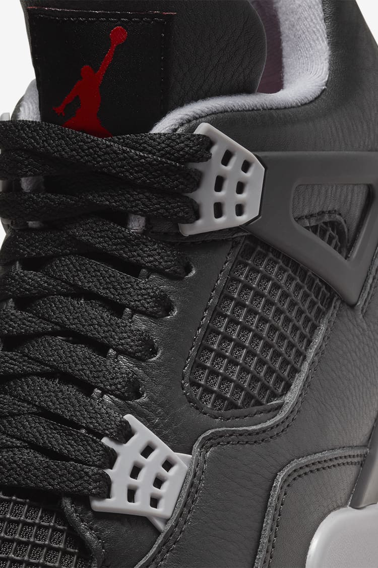 nike-air-jordan-4-bred-reimagined-release-20240217