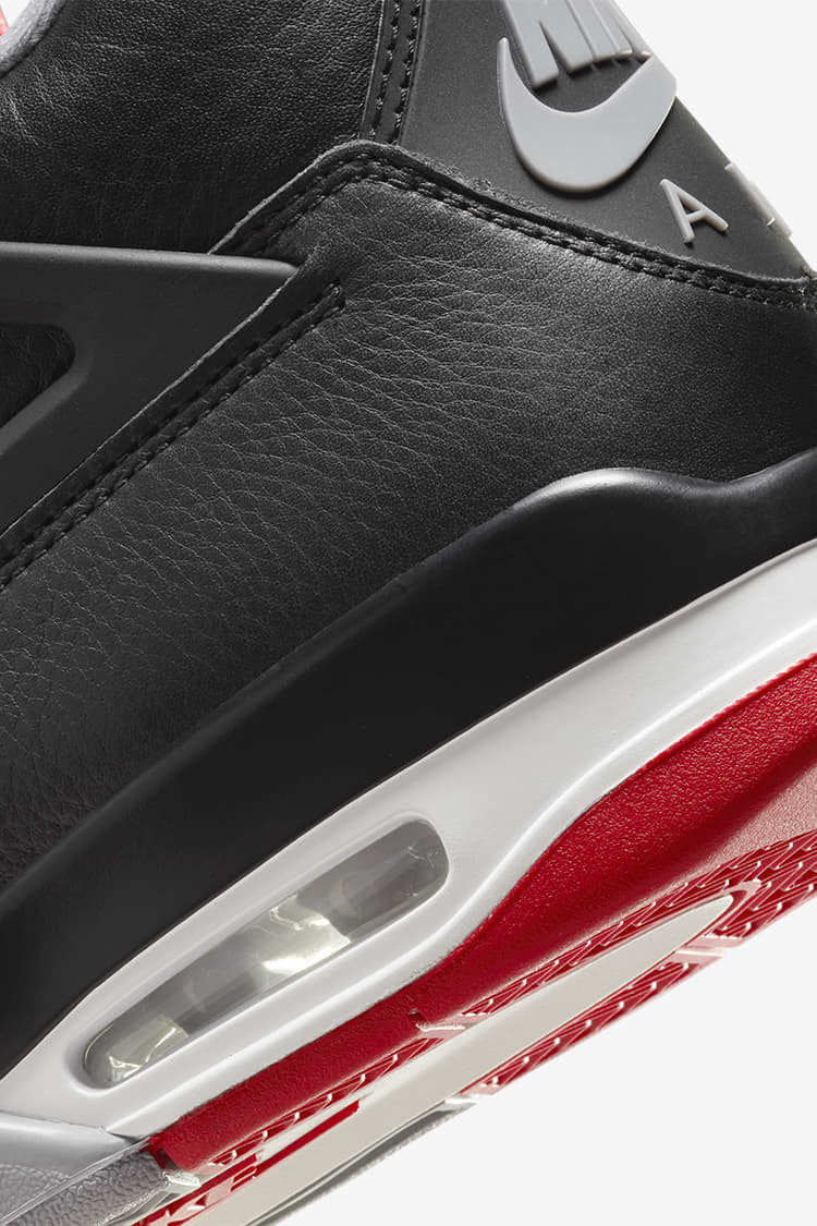 nike-air-jordan-4-bred-reimagined-release-20240217