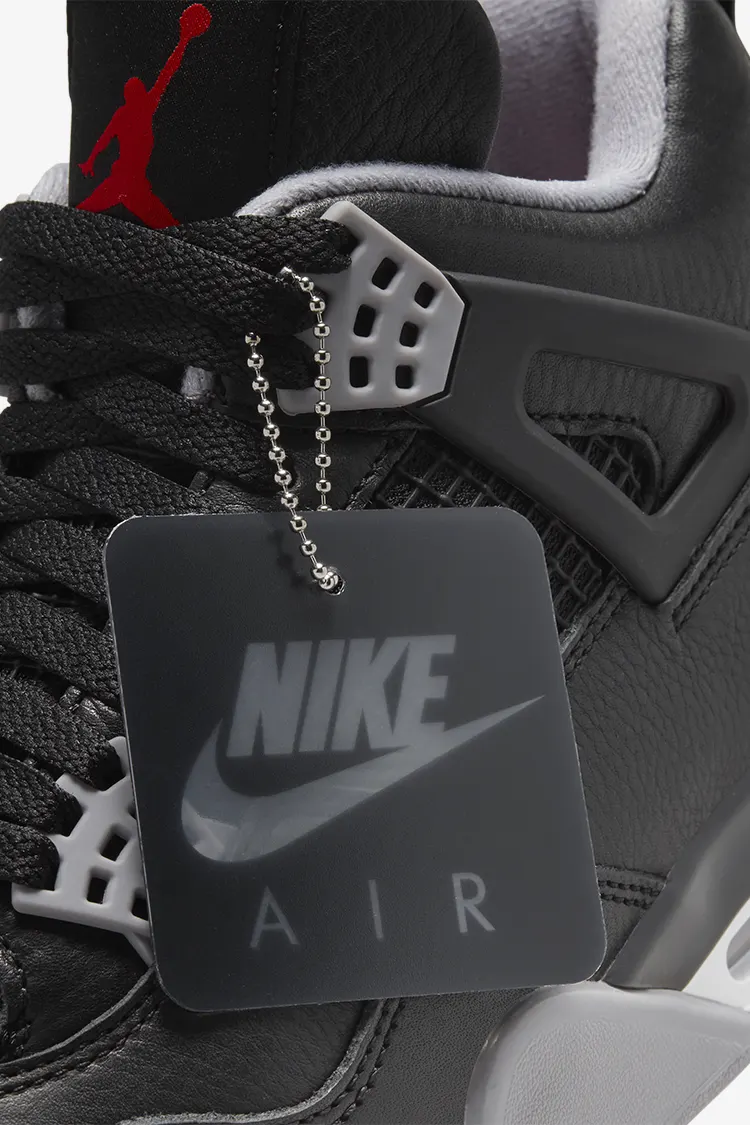 nike-air-jordan-4-bred-reimagined-release-20240217
