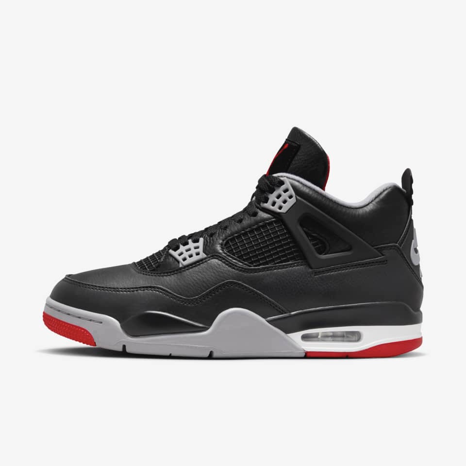 nike-air-jordan-4-bred-reimagined-release-20240217