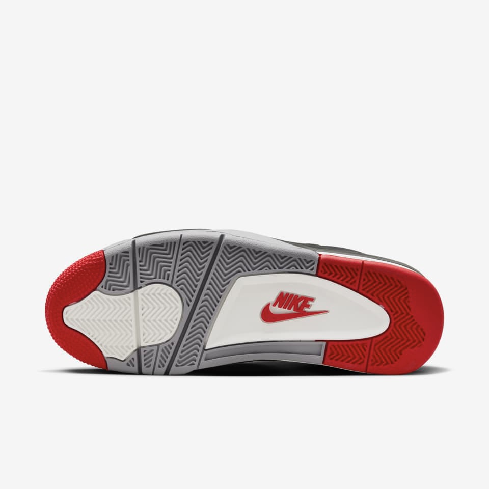 nike-air-jordan-4-bred-reimagined-release-20240217