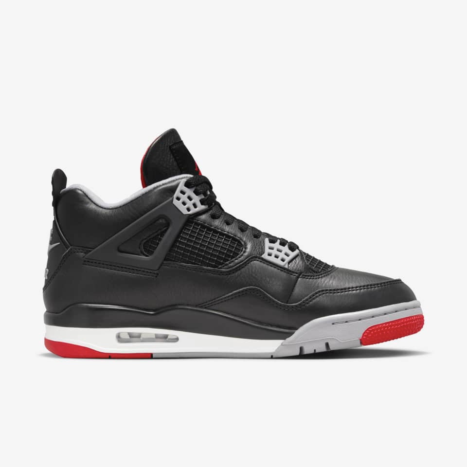 nike-air-jordan-4-bred-reimagined-release-20240217