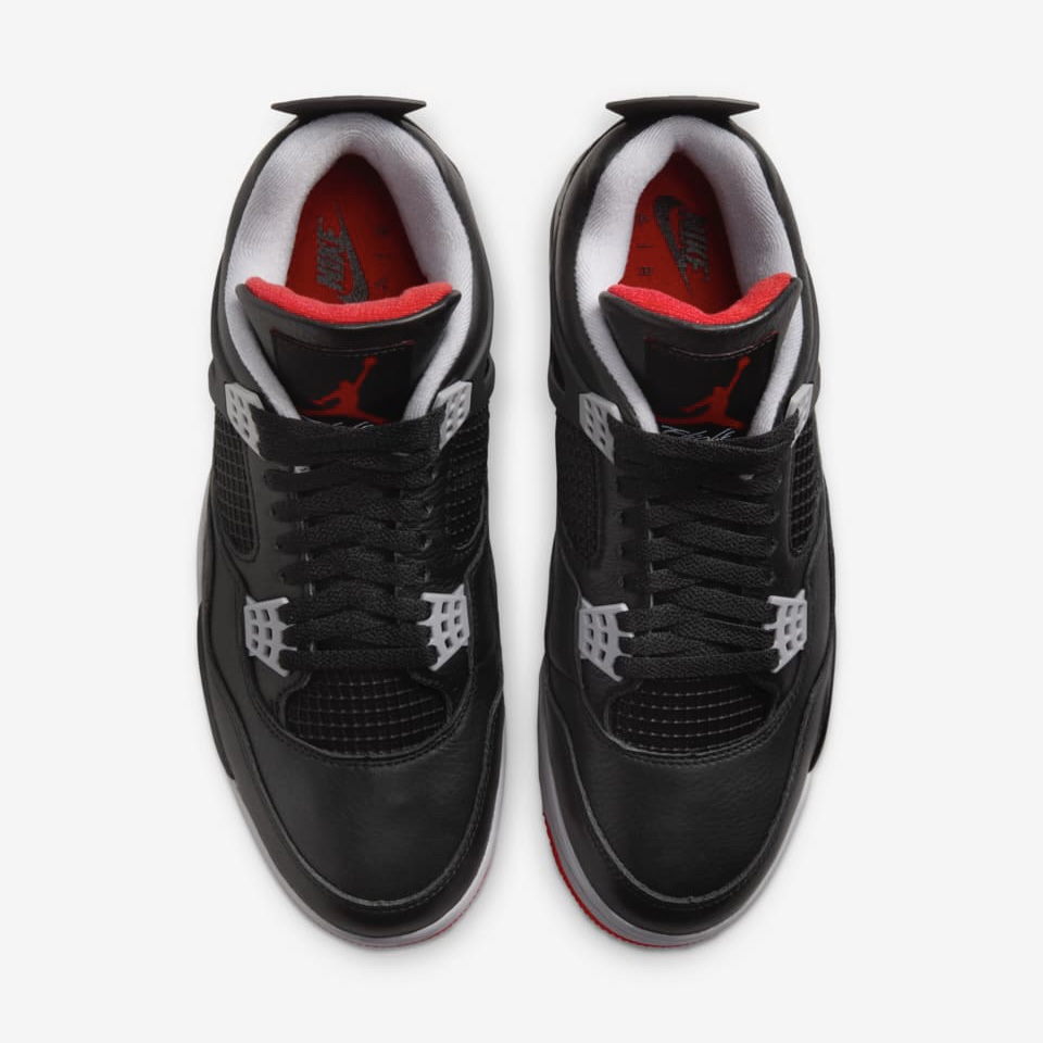 nike-air-jordan-4-bred-reimagined-release-20240217