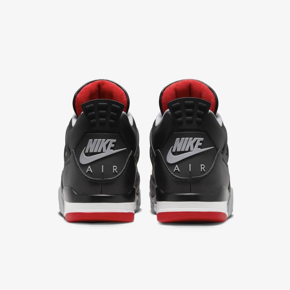 nike-air-jordan-4-bred-reimagined-release-20240217