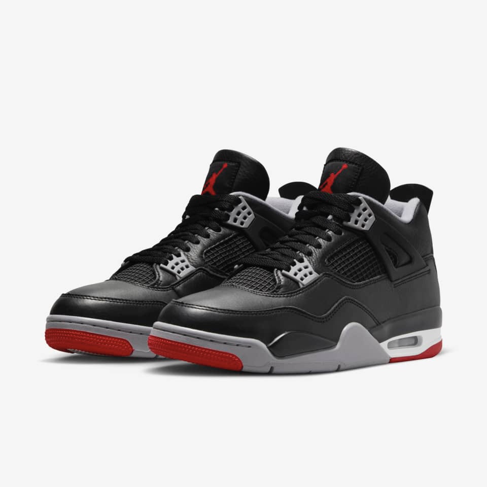 nike-air-jordan-4-bred-reimagined-release-20240217
