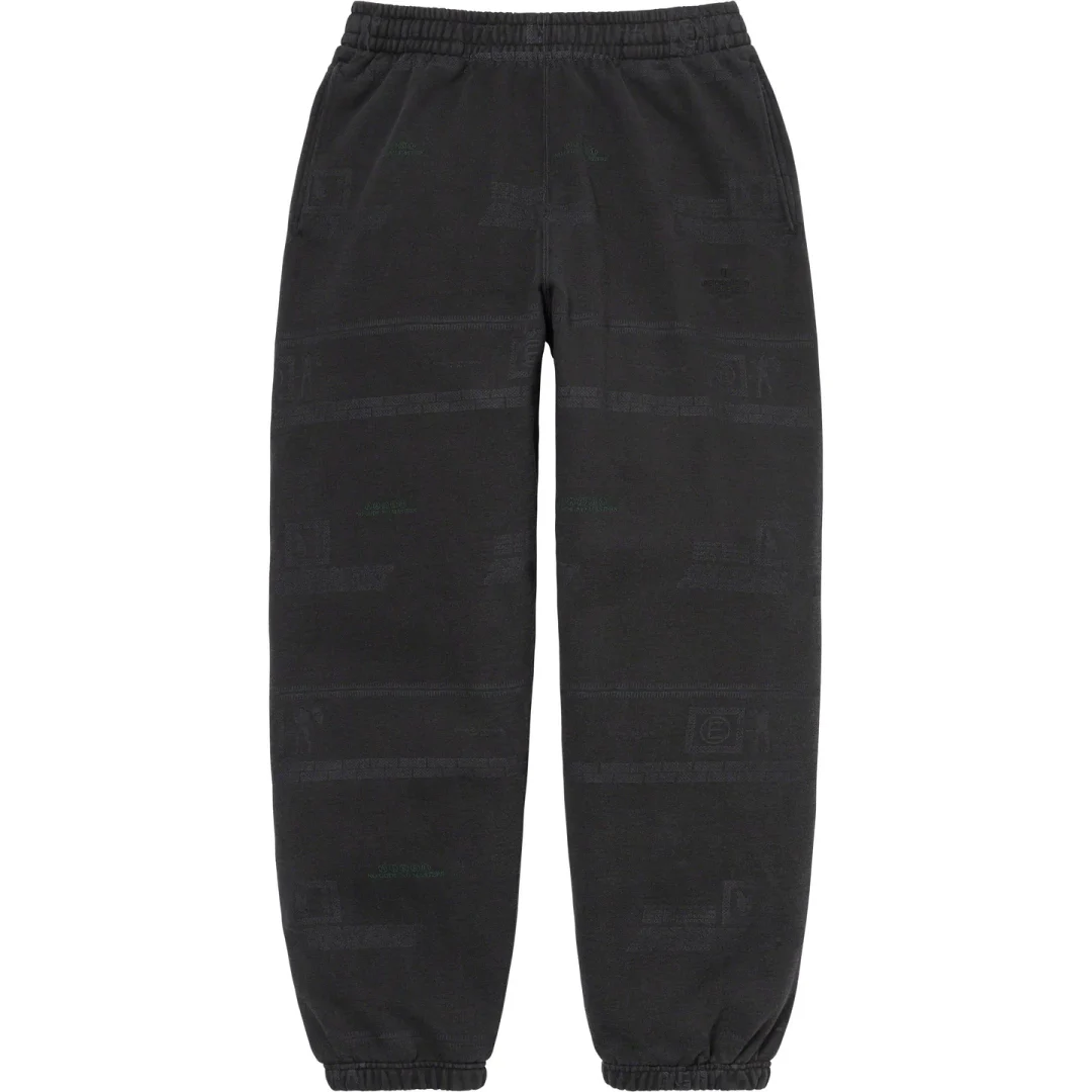 supreme-undercover-23ss-sweatpant