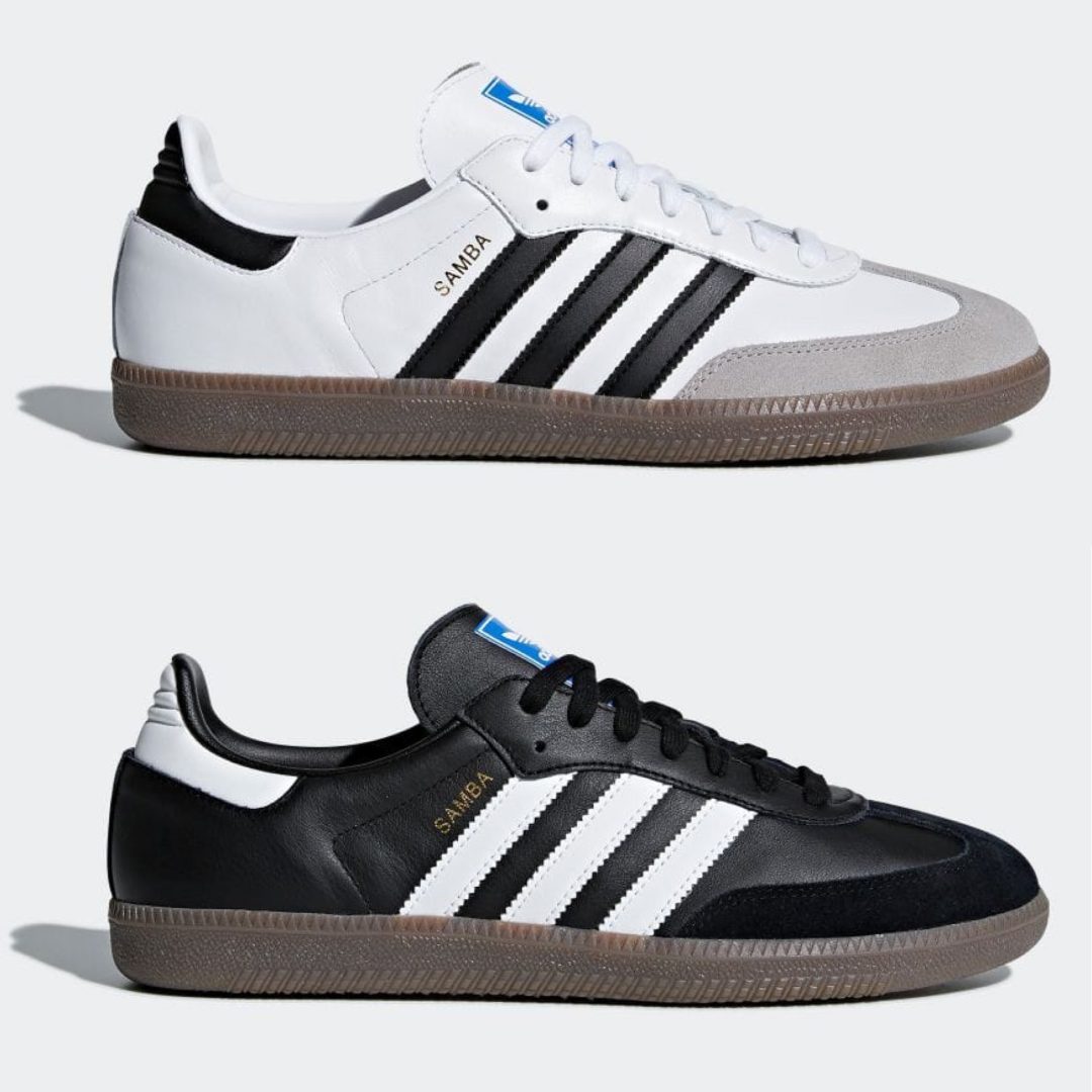 adidas-samba-og-white-black-b75806-b75807-release-20230307