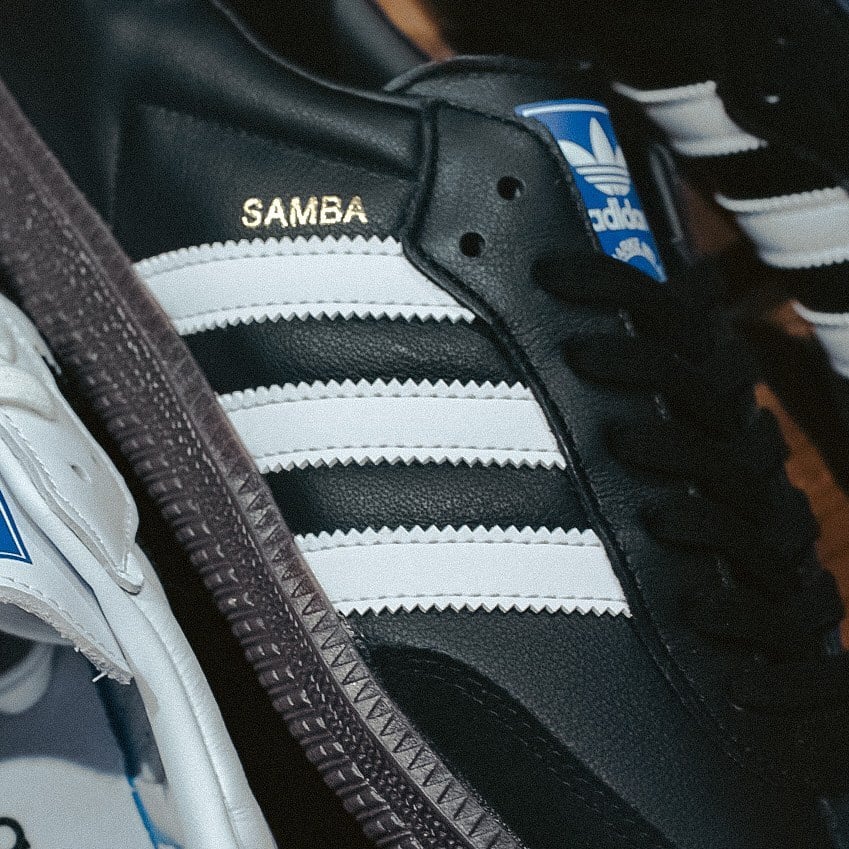 adidas-samba-og-white-black-b75806-b75807-release-20230519