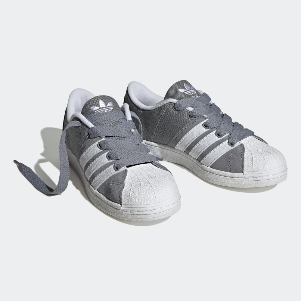 adidas-sst-supermodified-h03740-release-20230310