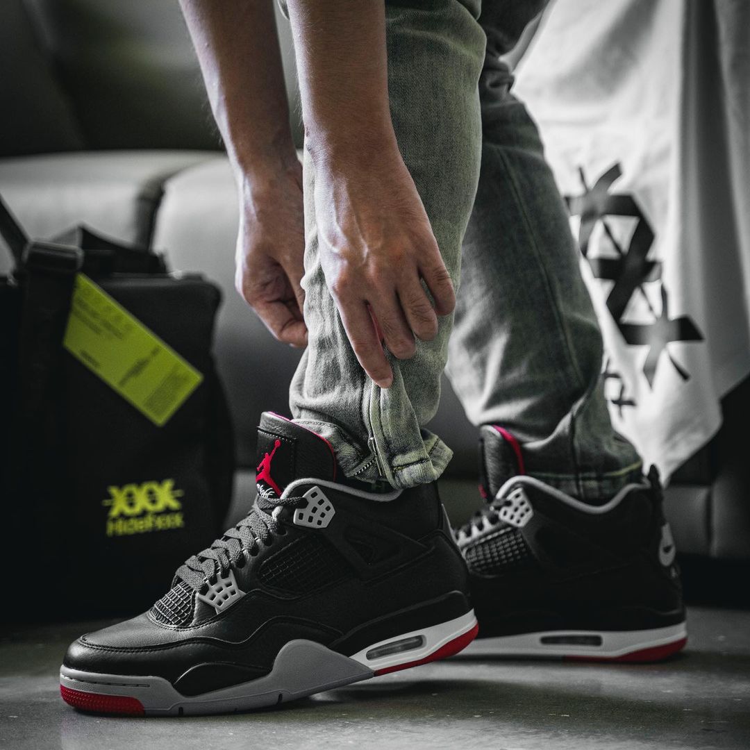 nike-air-jordan-4-bred-reimagined-fv5029-006-release-20240217