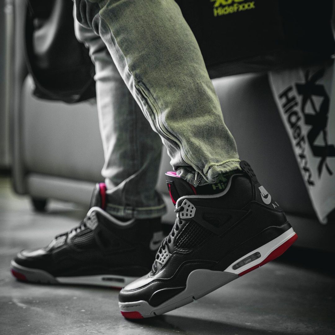 nike-air-jordan-4-bred-reimagined-fv5029-006-release-20240217