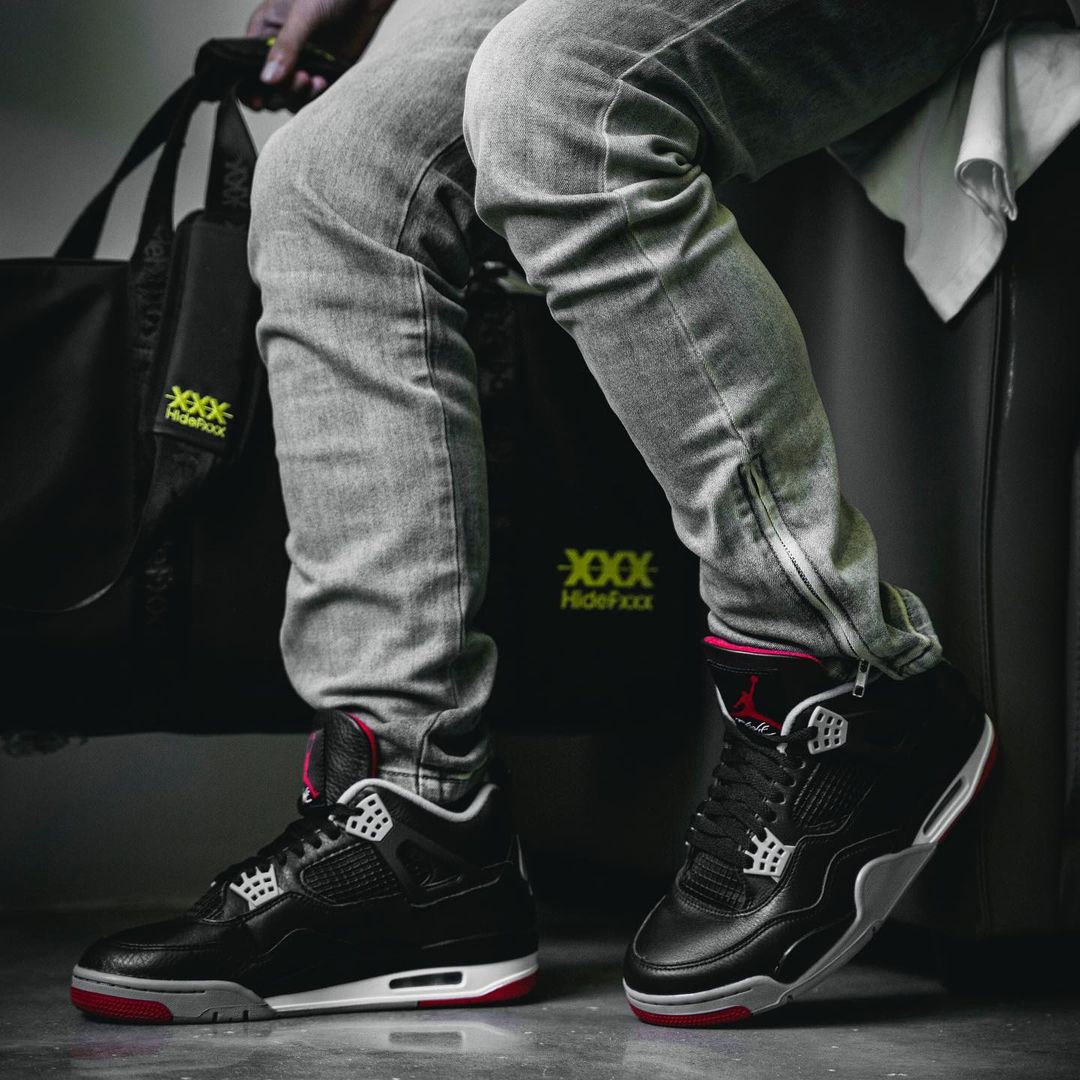nike-air-jordan-4-bred-reimagined-fv5029-006-release-20240217
