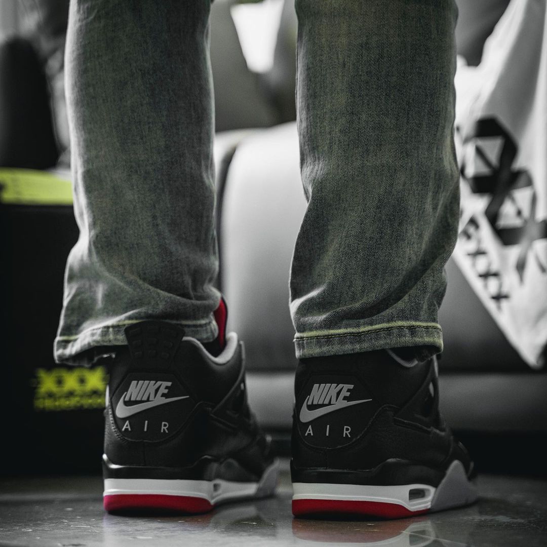 nike-air-jordan-4-bred-reimagined-fv5029-006-release-20240217
