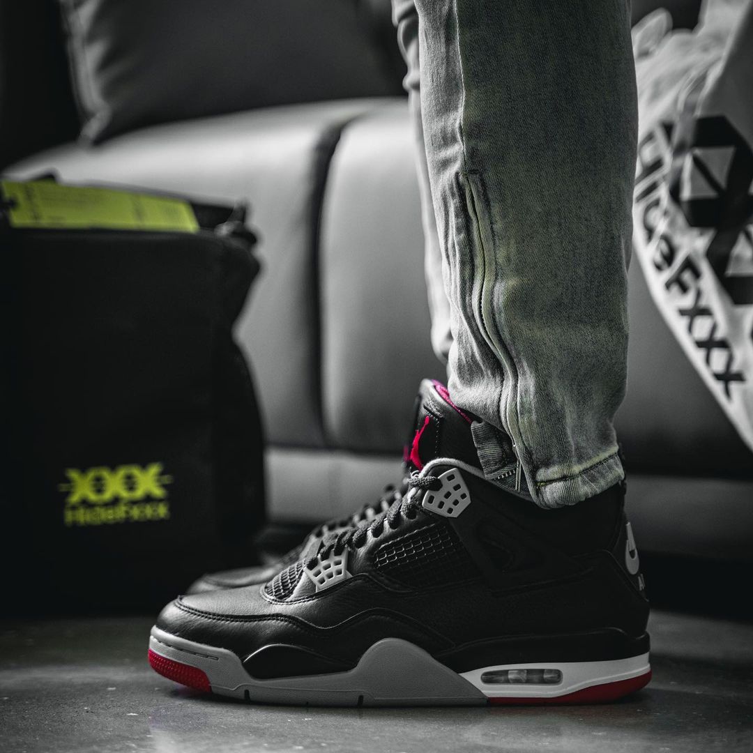 nike-air-jordan-4-bred-reimagined-fv5029-006-release-20240217