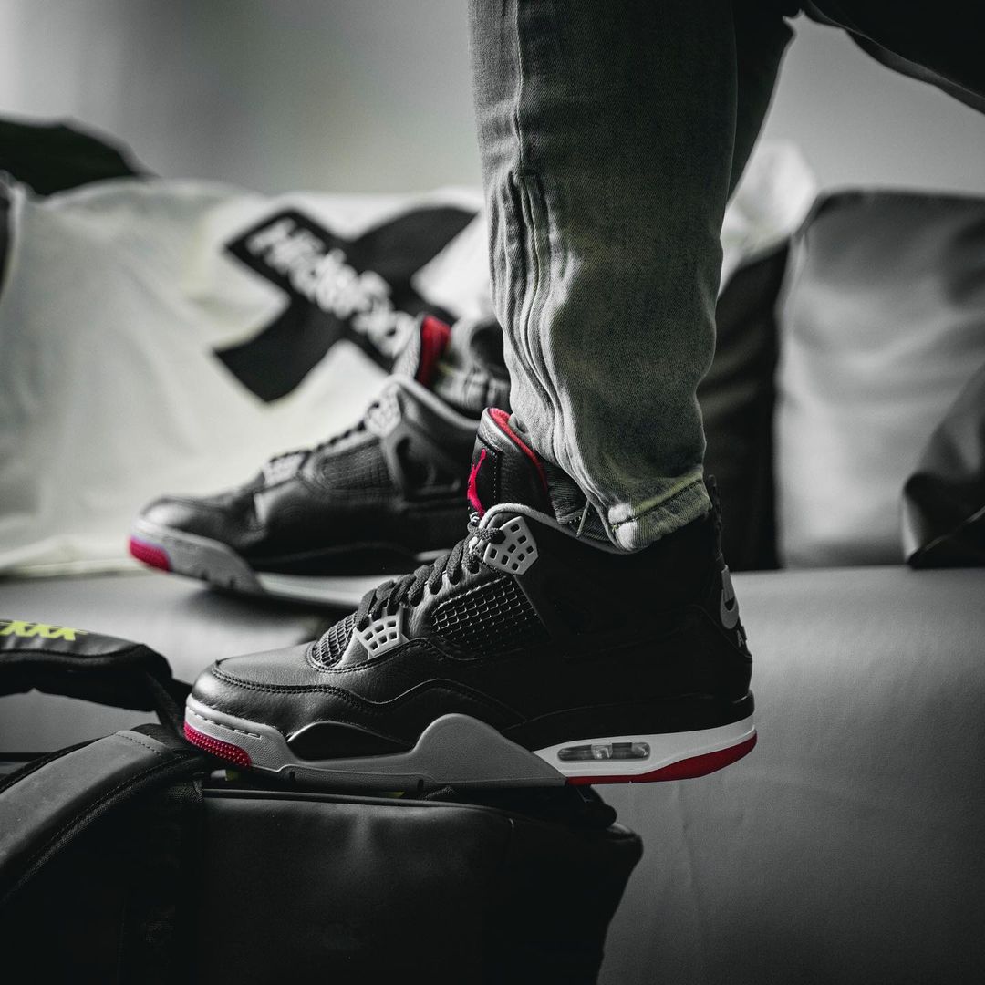 nike-air-jordan-4-bred-reimagined-fv5029-006-release-20240217
