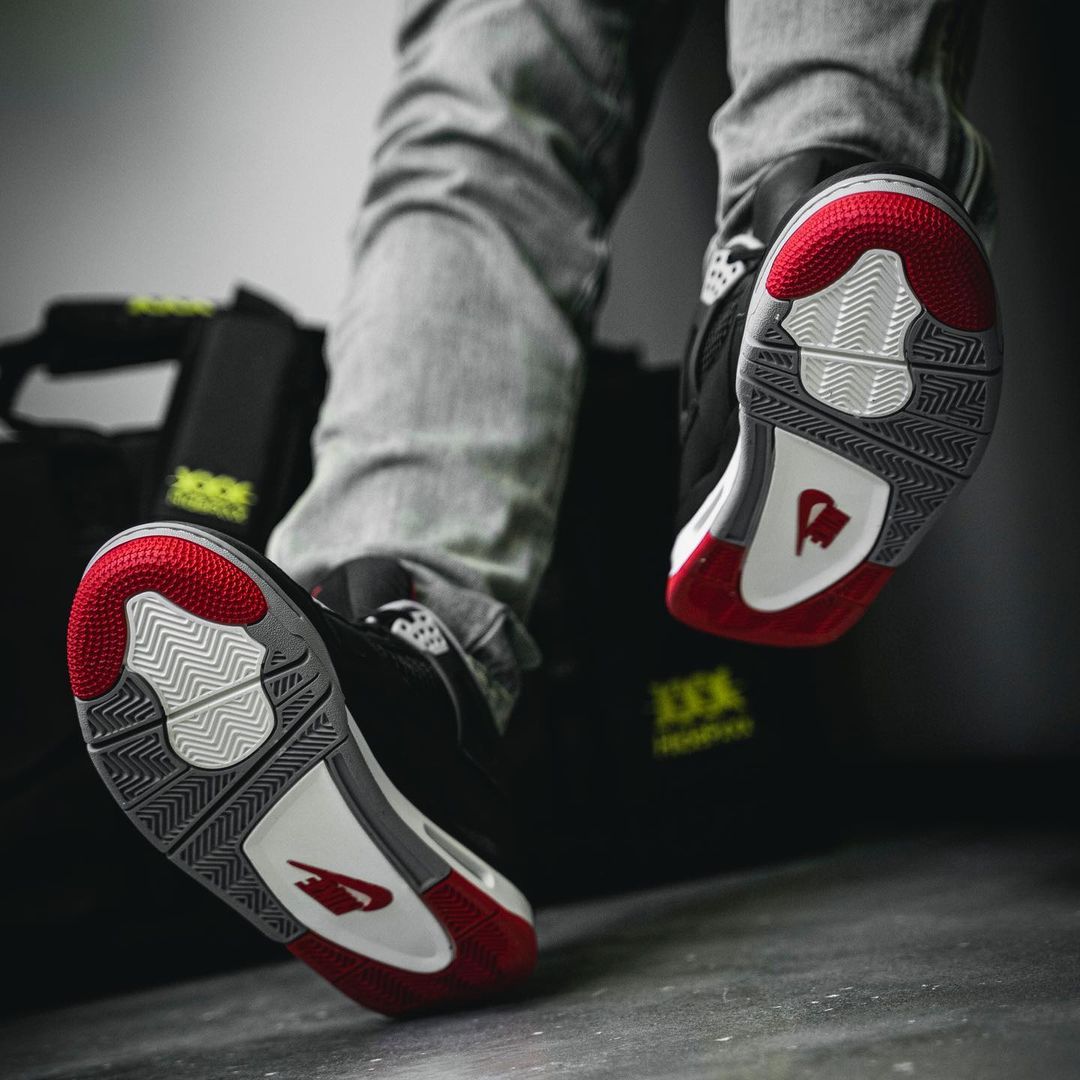 nike-air-jordan-4-bred-reimagined-fv5029-006-release-20240217