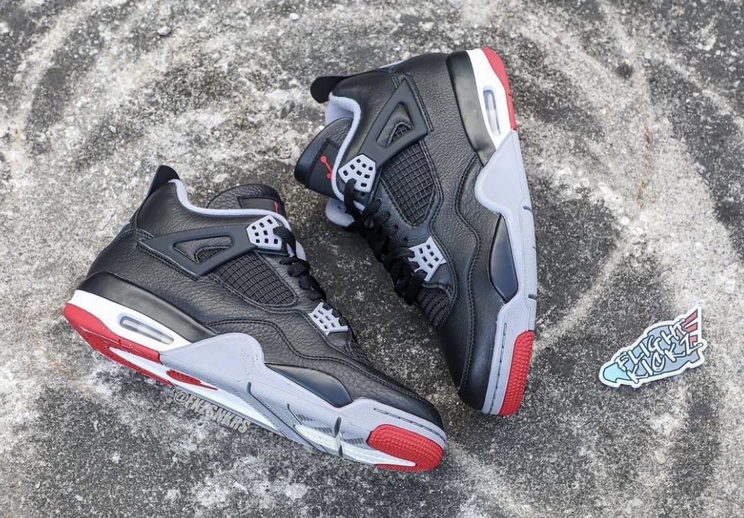 nike-air-jordan-4-bred-reimagined-fv5029-006-release-20240217