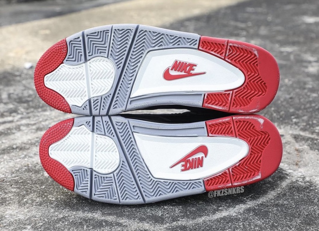 nike-air-jordan-4-bred-reimagined-fv5029-006-release-20240217