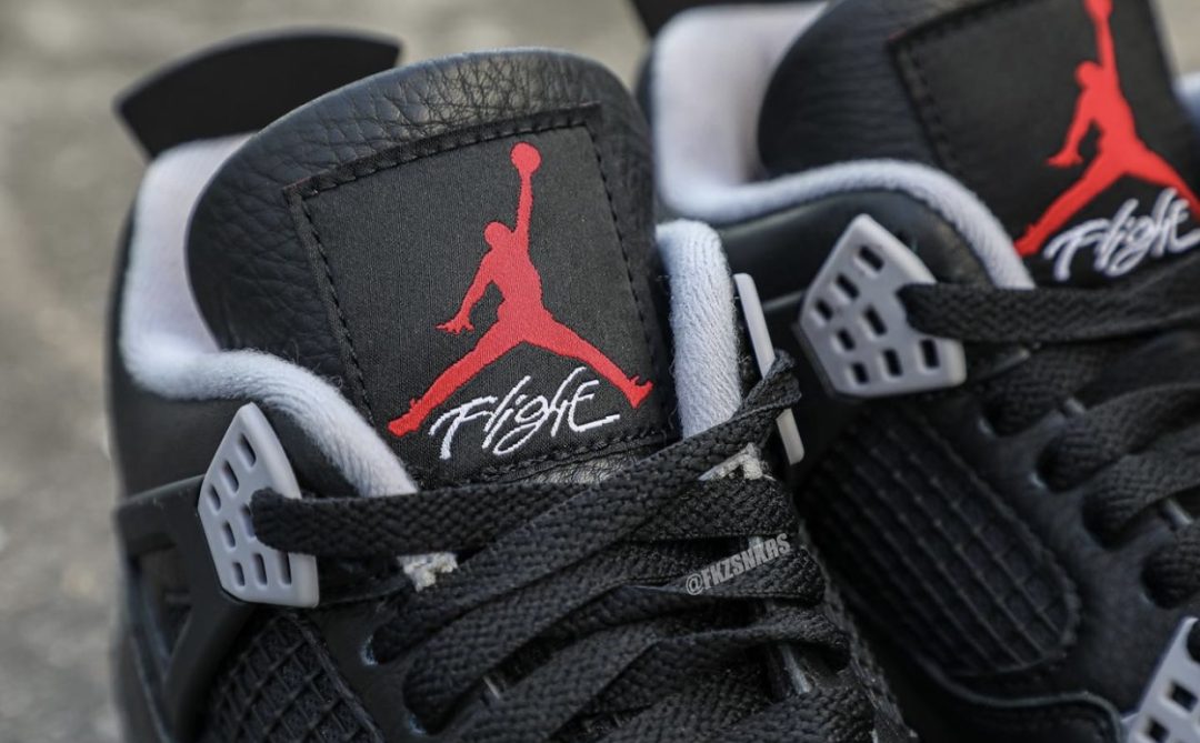 nike-air-jordan-4-bred-reimagined-fv5029-006-release-20240217