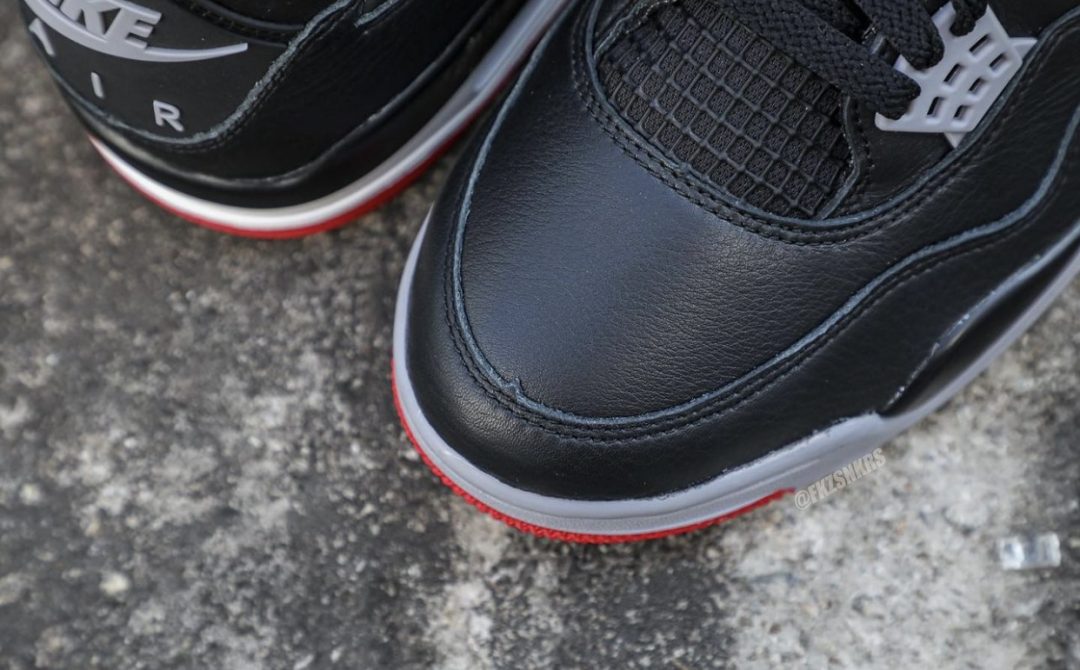 nike-air-jordan-4-bred-reimagined-fv5029-006-release-20240217