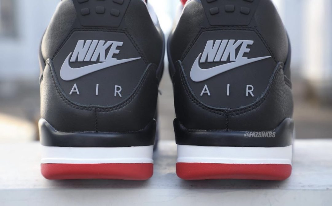 nike-air-jordan-4-bred-reimagined-fv5029-006-release-20240217