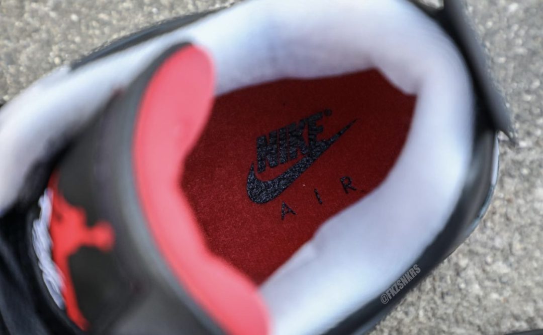 nike-air-jordan-4-bred-reimagined-fv5029-006-release-20240217