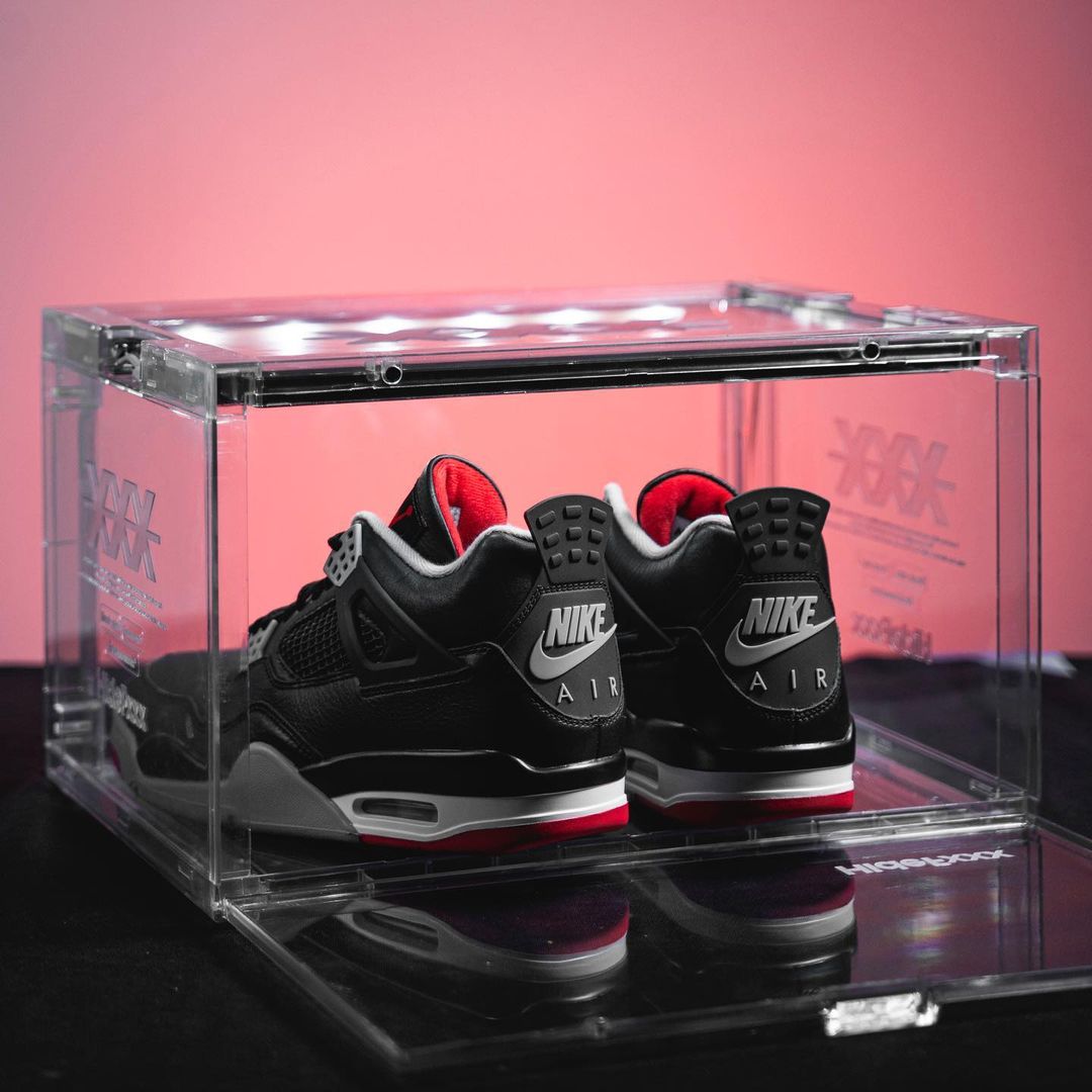 nike-air-jordan-4-bred-reimagined-fv5029-006-release-20240217