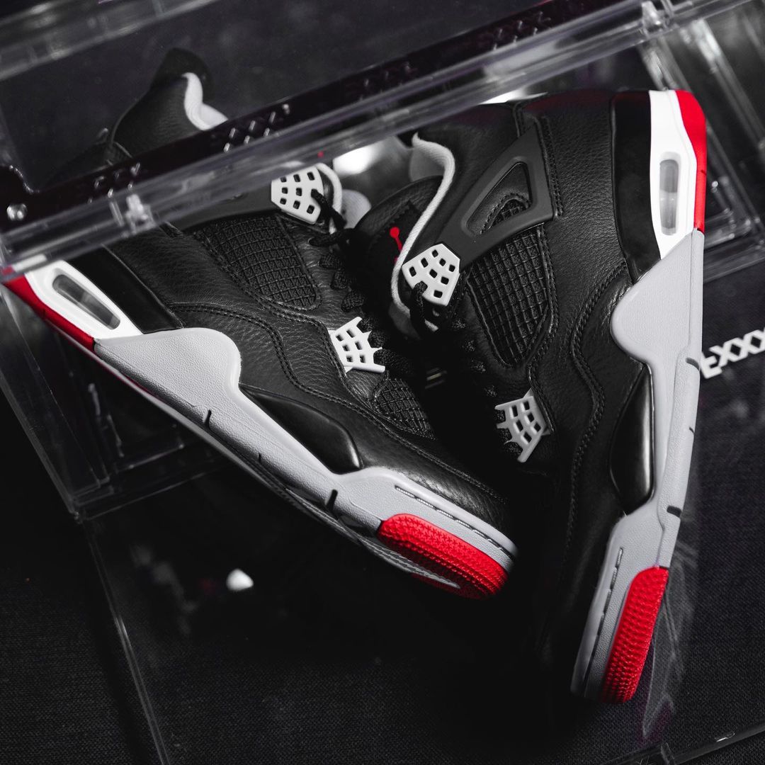 nike-air-jordan-4-bred-reimagined-fv5029-006-release-20240217