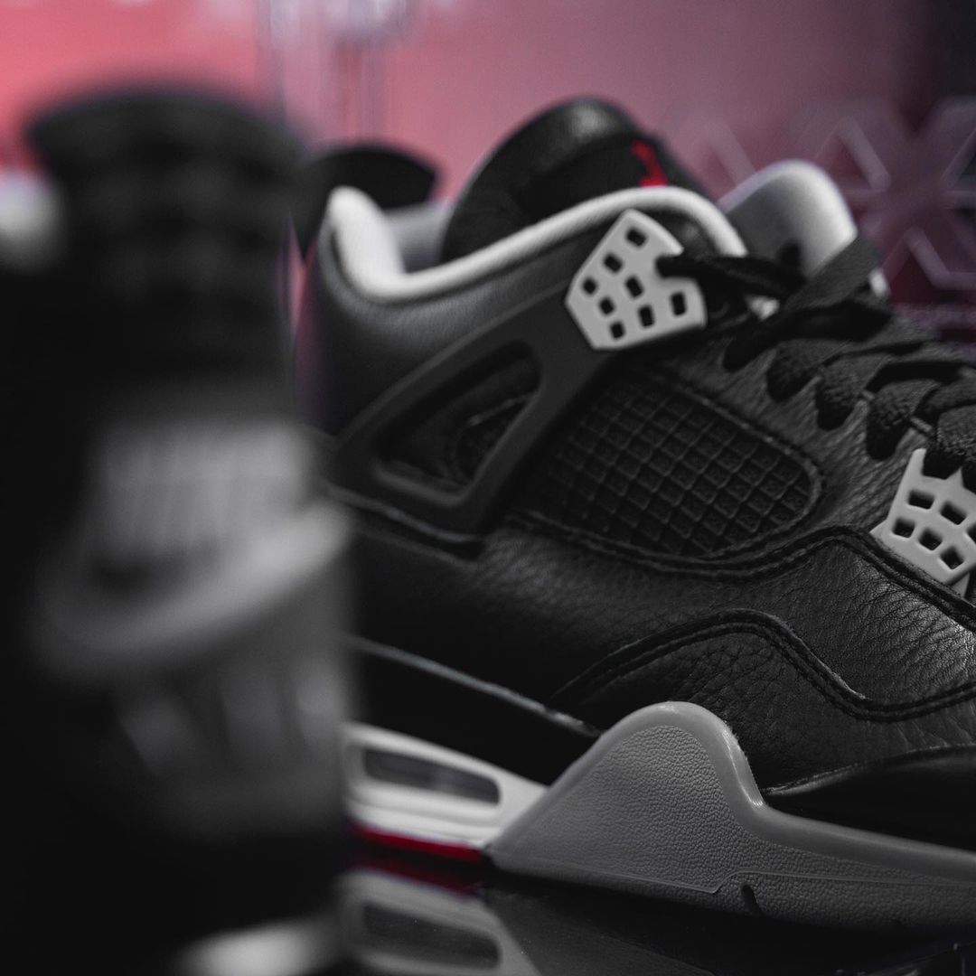 nike-air-jordan-4-bred-reimagined-fv5029-006-release-20240217