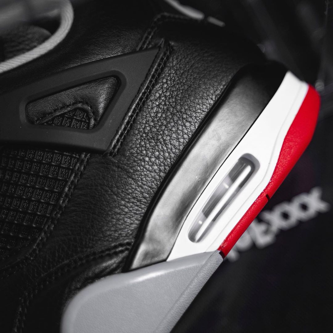 nike-air-jordan-4-bred-reimagined-fv5029-006-release-20240217