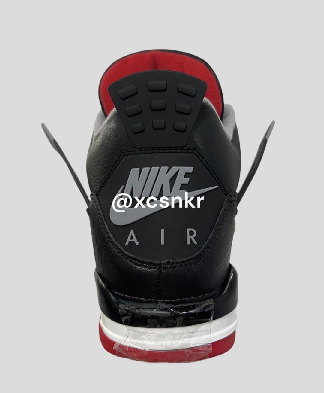 nike-air-jordan-4-bred-reimagined-release-202402