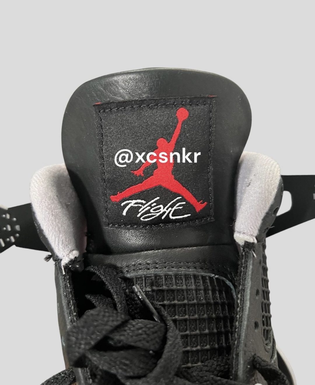nike-air-jordan-4-bred-reimagined-release-202402