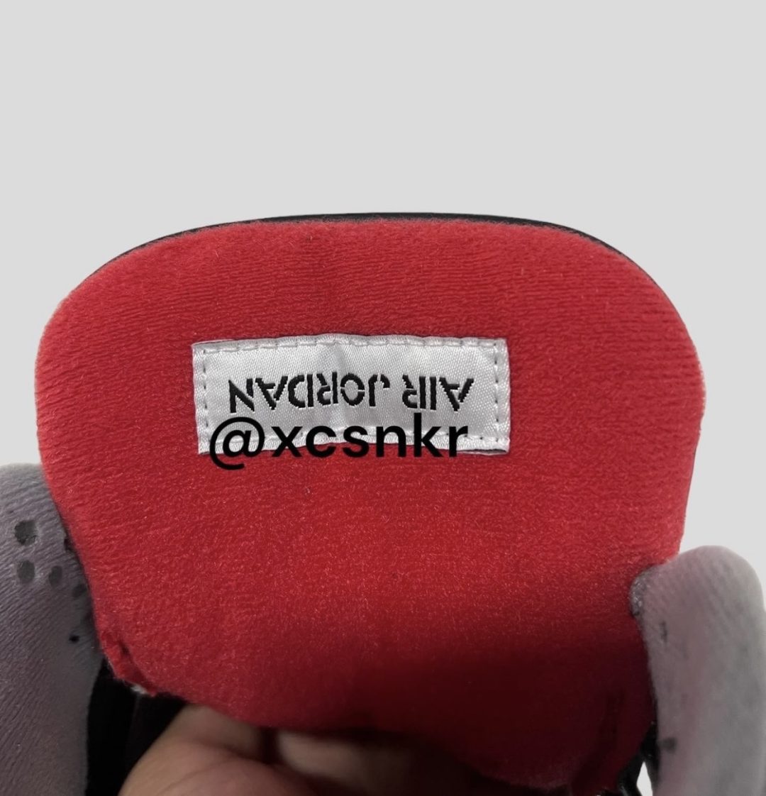 nike-air-jordan-4-bred-reimagined-release-202402