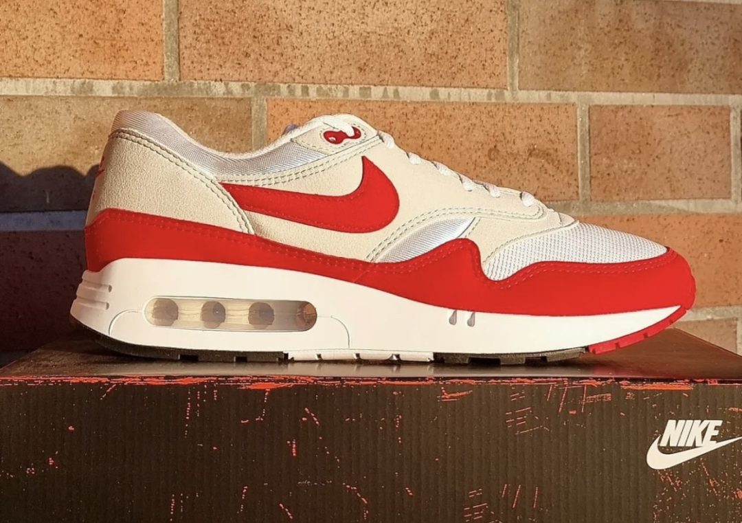 nike-air-max-1-og-big-bubble-dq3989-100-release-202303