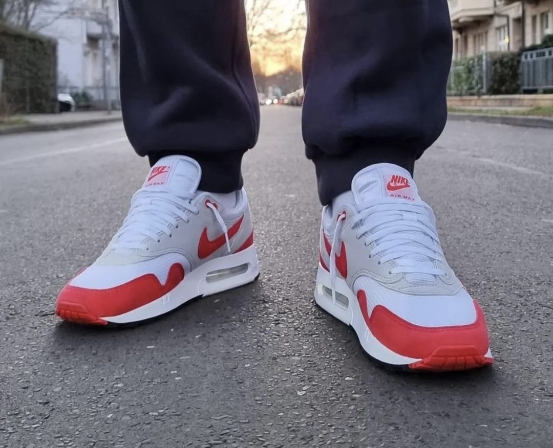 nike-air-max-1-og-big-bubble-dq3989-100-release-20230326