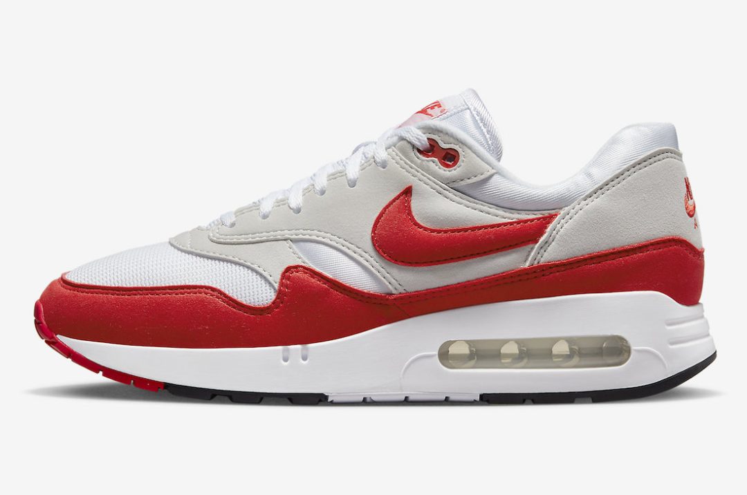 nike-air-max-1-og-big-bubble-dq3989-100-release-20230326
